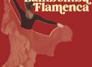 Zambomba Flamenca