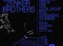 Zenker Brothers