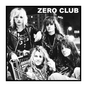 Zero Club - Women Of The 90's Special