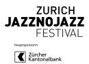 Zurich Jazznojazz Festival