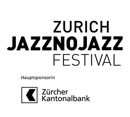 Zurich Jazznojazz Festival