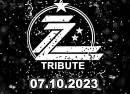 ZZ Tribute und Half Caste