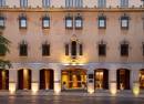 Hotel Palacio De Santa Paula, Autograph Collection