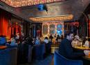The Rabbit Hole at Chasing Rabbits