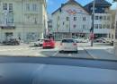 Stadttheater Gmunden