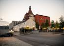 Ottakringer Brauerei