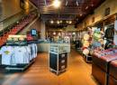 HARD ROCK CAFE LAS VEGAS