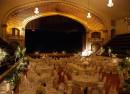 TempleLive at the Columbus Athenaeum