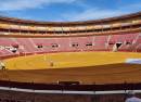 Plaza de Toros Los Califas - Auditorio
