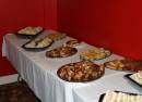 Patricroft Conservative Club
