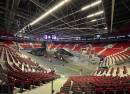 KV Arena