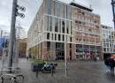 Mannheimer Abendakademie and community college GmbH