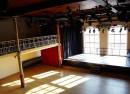 Jakobmayer-Saal