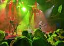 The Fillmore Silver Spring