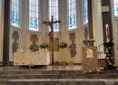 Kirche St. Marien