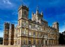 Highclere Castle