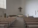 St. Klemens