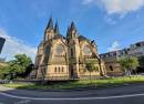 Ringkirche