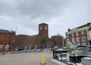 Dudley Town Hall