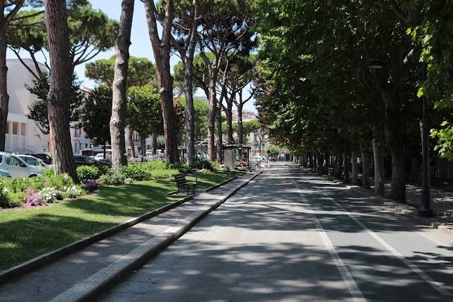 Piazza XIX Maggio