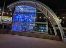 Northumbria University Students’ Union