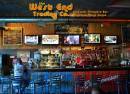 West End Trading Company