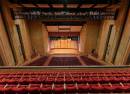 Teatro Metropolitano José Gutiérrez Gómez