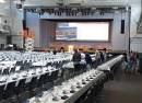 Stadthalle Chur AG
