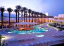 Harrah's Ak-Chin Hotel And Casino
