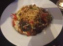 Supper Club at Blundell Street