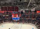 Capital One Arena