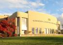 Edmonds Center for the Arts