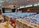 Kulturhalle Feudenheim
