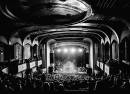 O2 Academy Glasgow