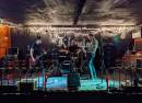 Kingsland Bar & Grill