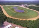 Colonial Downs Racetrack
