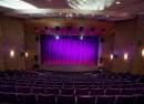 The Core Theatre