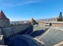 Theatre Jean Deschamps