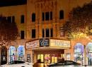 Golden State Theatre