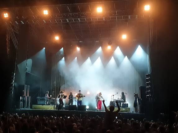 Arena wien - verein forum