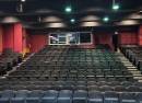 SALLE JULIETTE GRECO