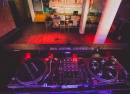 SoHo Stage