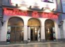 Teatro la latina