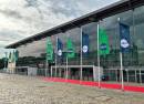 Halle 7