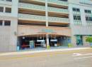31st Street Public Parking Garage