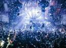 Marquee Nightclub