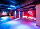 Storm Club
