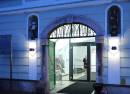 Stadttheater Leoben