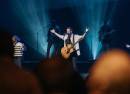 Woodvale Pentecostal Church