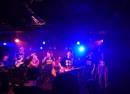 LIVEHOUSE ALECX